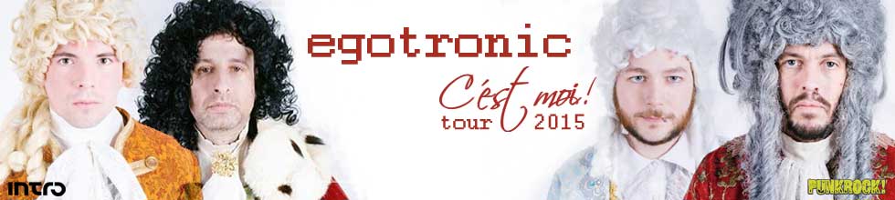 egotronic cestmoi tourbanner lang