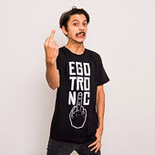 EGTS0021 170x170